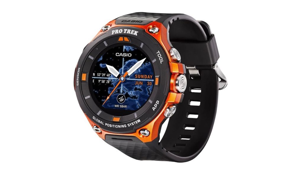 casio f20 review