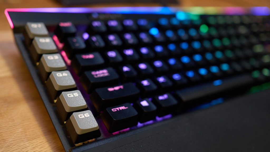 k95 rgb platinum replacement light k95 rgb platinum replacement light